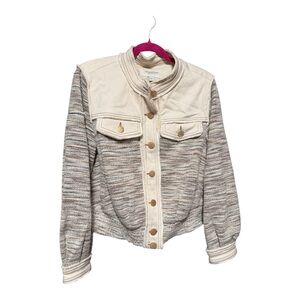 Liverpool Los Angeles Jacket – Women’s Large